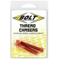 thumbnail image 4 of Bolt MC Hardware M6/M8 Aluminum Thread Chasers, 4 of 7