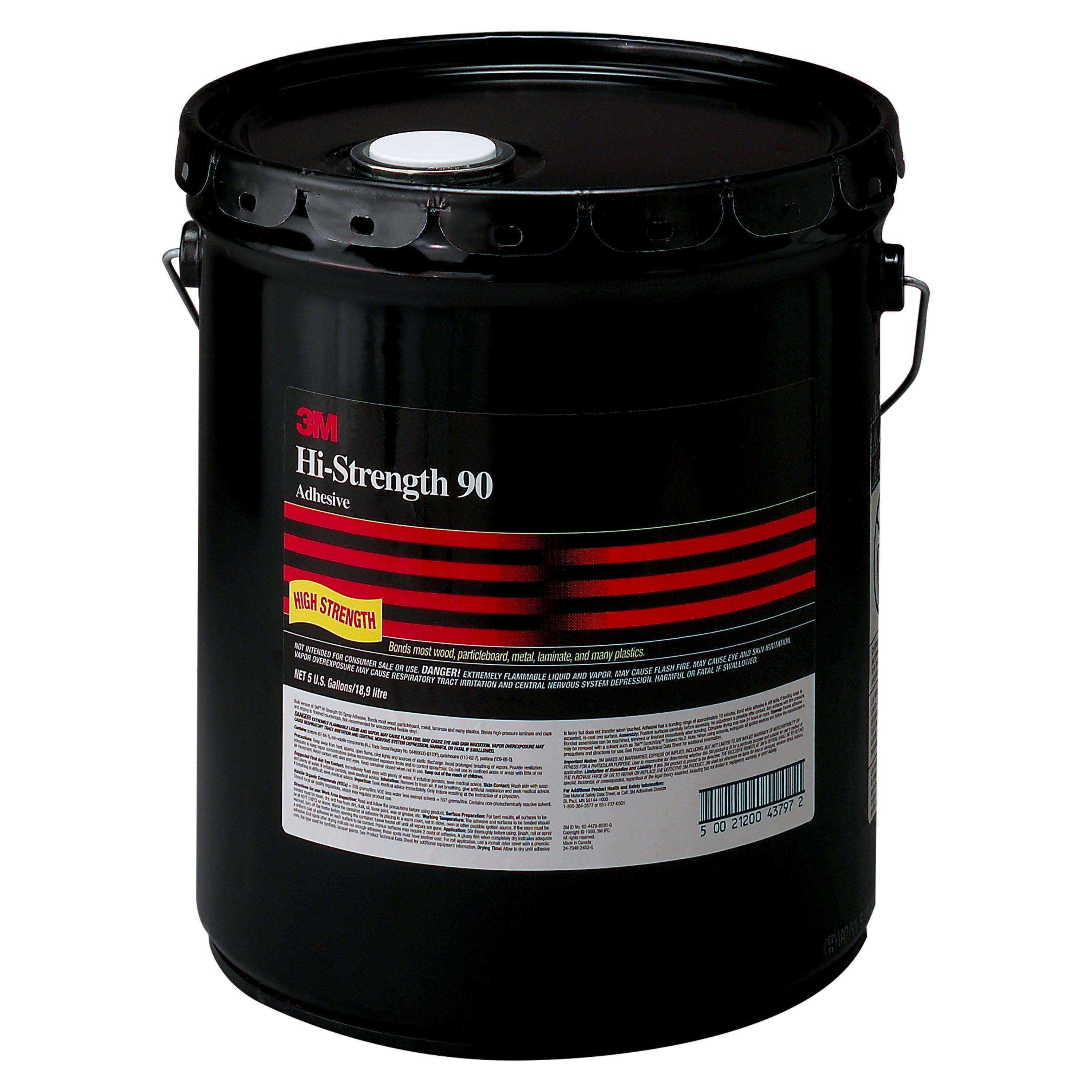 Odif USA 606 Spray & Fix Fusible Adhesive 6.5oz