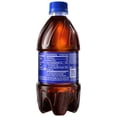 thumbnail image 3 of Pepsi Cola, 16.9 fl oz, 6 Pack Bottles, 3 of 5