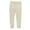 Beige - tan, variant on n:philanthropy Womens Solid Sweatpants Casual Jogger Pants, Beige, Small