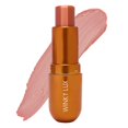 thumbnail image 1 of Bálsamo labial tintado Winky Lux Pumpkin Spice Latte Tri-Color, 1 of 5