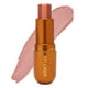 thumbnail image 1 of Bálsamo labial tintado Winky Lux Pumpkin Spice Latte Tri-Color, 1 of 5