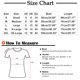 thumbnail image 3 of Fiudx Camisas para Mujer Camisetas Sin Mangas Informales con Cuello Alto y Volantes Lisos para Mujer, 3 of 7