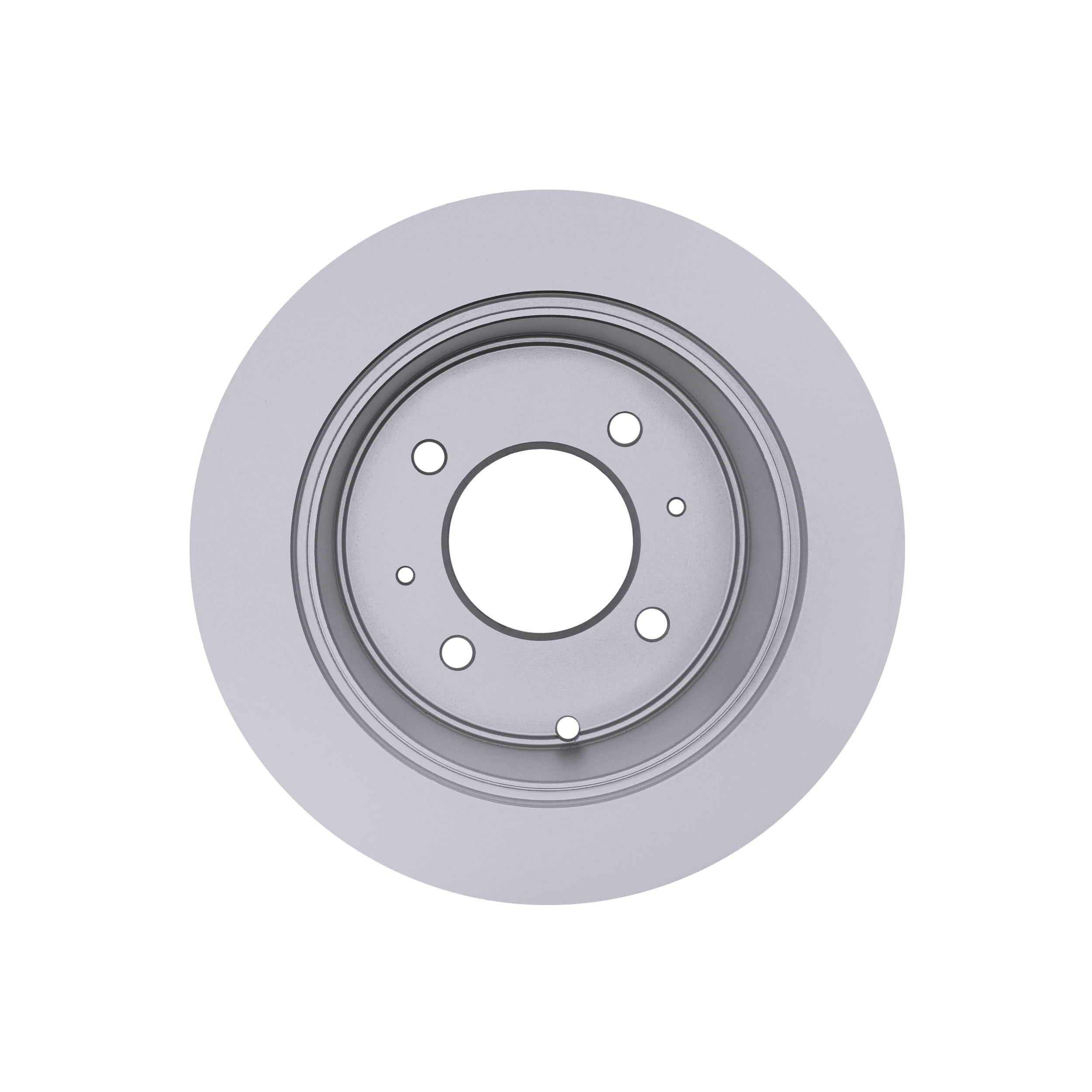 Element3™ Coated Rotors Fits select: 1999-2005 HYUNDAI SONATA, 2001-2006 KIA OPTIMA