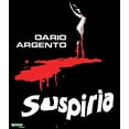 thumbnail image 2 of MUSIC VIDEO DIST SUSPIRIA (BR) BRSFD0180, 2 of 2