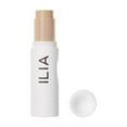 thumbnail image 1 of Base de maquillaje Complexion Stick ILIA Skin Rewind 9N Tupelo 10g, 1 of 9