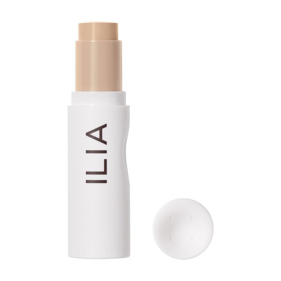 Base de maquillaje Complexion Stick ILIA Skin Rewind 9N Tupelo 10g
