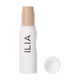thumbnail image 1 of Base de maquillaje Complexion Stick ILIA Skin Rewind 9N Tupelo 10g, 1 of 9