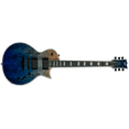 thumbnail image 1 of Guitarra ESP LTD EC-1000 Blue Natural Burst, 1 of 3