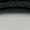 03-Slate Grey, variant on Fittington Men's Winter Boots Fleece Lining Warm Snow Boots Non-Slip and Water Resistant Wide Fit Ankle Boots 11 Wide
