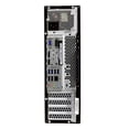 thumbnail image 2 of PC Lenovo sff m93p core i5 con 8gb y 1tb HDD con monitor 20.5pulg ThinkCentre Clase A, 2 of 6