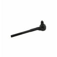thumbnail image 3 of 8 Pc Front Suspension Outer & Inner Tie Rod Ends Sway Bars Center Link w/ Idler Arm Fits select: 1978-1987 BUICK REGAL, 1978-1988 CHEVROLET MONTE CARLO, 3 of 10