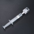 thumbnail image 3 of Inyector automático inteligente 3D pistola de luz de agua pluma de luz de agua portátil inyector dorado Anggrek Otros, 3 of 6