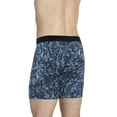 thumbnail image 2 of Jockey Men's RapidCool 9" Boxer Brief, 2 of 2