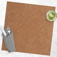 thumbnail image 1 of Napperon Hometrends, 1 of 3