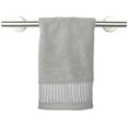 thumbnail image 6 of Seachrome 711-2018-SS Coronado 15" Towel Bar - Nickel, 6 of 7