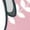 Light Pink, variant on Yacht Club Social Penguin Design – Nautical Charm Women's Sweatshirt