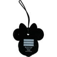 thumbnail image 2 of It's Me Minnie Mouse Luggage Tag, 2 of 2