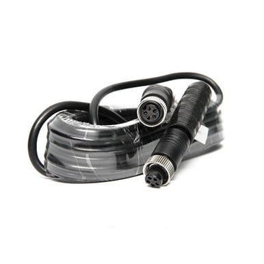 16' Double Female Camera Cable