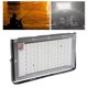 thumbnail image 1 of Tablero De Luz De Inundación LED ANGGREK Alto Brillo IP66 Impermeable 100W Multifunción Para Exteriores, 1 of 7