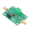 thumbnail image 1 of 500MHz IF , VGA Mode 2.7-5.5V SMA KE Interface IF   For Superheterodyne Receiver, 1 of 8