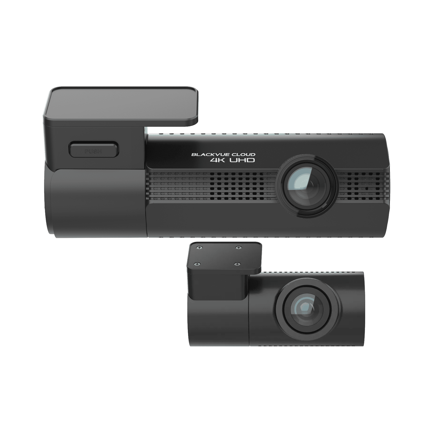 Blackvue DR750S-2CH-64GB - Walmart.com