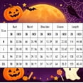 thumbnail image 3 of KLHDSF Women's Black Gothic Witch Dress Halloween Costume Cape Sleeve Sweetheart Neck Cosplay Outfit Black L, 3 of 4