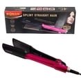 thumbnail image 1 of Plancha Para Cabello Profesional Sonar Splint SN826 Sonar SN-826, 1 of 2