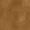 Gold, variant on Womens Long Sleeve Tops Velvet Shirts For Cowl Neck Pleated Tops Elegant Fall Ruched Long Sleeve Blouse T Shirts For Women