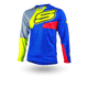 thumbnail image 3 of Maillot de ciclismo para hombre, de secado rápido, para BMX, motocross, descenso, ciclismo de montaña, DH, enduro, 3 of 5