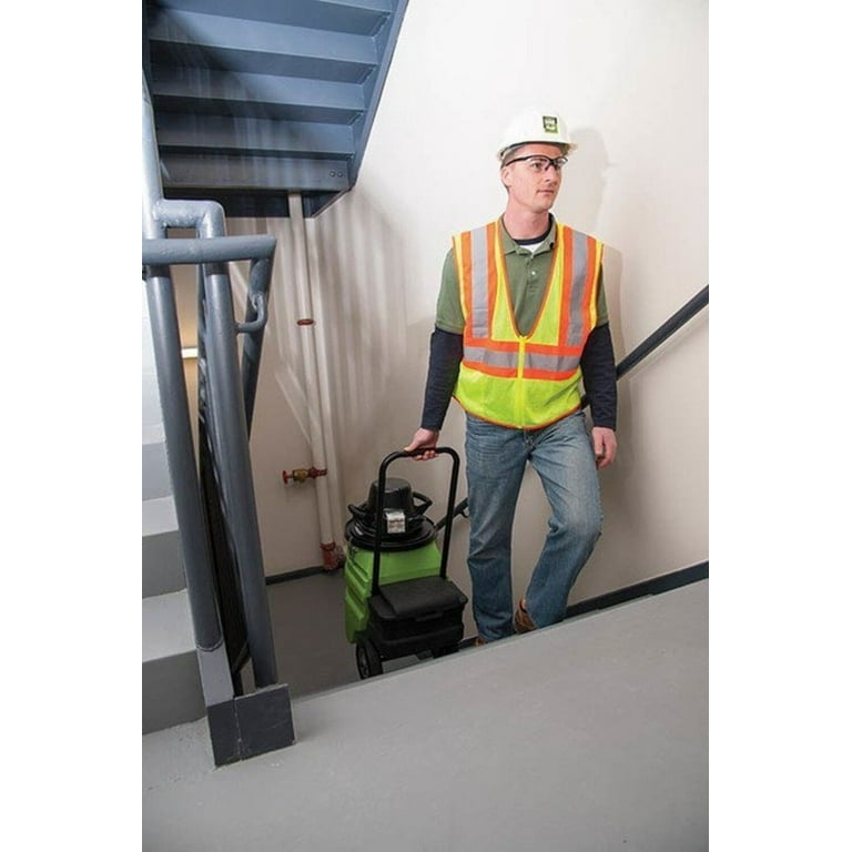 Greenlee Power Fishing System With 15Ft Hose - Walmart.com