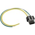 thumbnail image 1 of Wells 224 Multi-Function Pigtail, 1 of 4