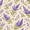 Color 4, variant on Peel and Stick Wallpaper 23.6in x 9.8ft Space Exploration Rockets Planets Stars Retro Style Contact Paper Vinyl Waterproof Self Adhesive Wall Paper for Bedroom Shelf Cabinet Renter Friendly