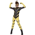 thumbnail image 1 of Disfraz de Spirit Designs Miraculous Ladybug Vesperia Kids, 1 of 4