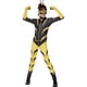 thumbnail image 1 of Disfraz de Spirit Designs Miraculous Ladybug Vesperia Kids, 1 of 4