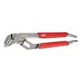 thumbnail image 1 of Milwaukee 48-22-6306 gen Ii 6 Straight-jaw Alicate, 1 of 3