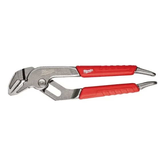 Milwaukee 48-22-6306 gen Ii 6 Straight-jaw Alicate