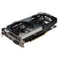thumbnail image 2 of GALAX RTX 2060 Tarjeta Gráfica XiaoJiang Pro 192Bit GDDR6 Ventiladores Duales, PCI Express x 16 3.0, HDMI.DVI.DP, 2 of 6