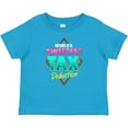 thumbnail image 3 of Inktastic Tax Deduction Funny Baby Clothes Girls Baby T-Shirt, 3 of 5