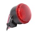 thumbnail image 1 of Zumbadores Soledad AS079 Bocina de Coche Duradero Cuerno de Voz Alta 12V, 1 of 8