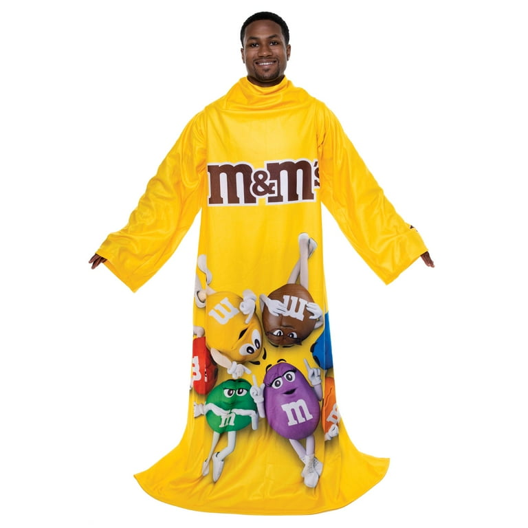 Original wearable blanket new arrivals