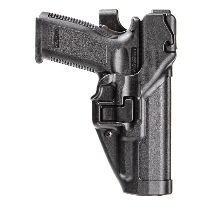 Blackhawk Serpa Level 3 44h125bk R Holster Smith Wesson M P 9mm 0 40 Cal Walmart Com Blackhawk Serpa Level 3 44h125bk R Holster Smith Wesson M P 9mm 0 40 Cal Walmart Com
