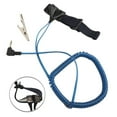 thumbnail image 1 of Anti-Static Wrist Strap ESD Discharge Adjustable Grounding Electronics Repair, 1 of 9