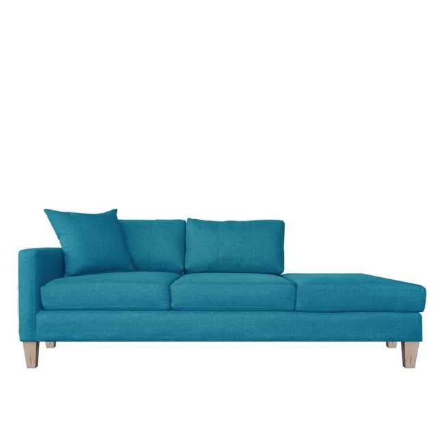 Sofa Kessa Muebles Glamour