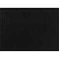 thumbnail image 4 of Global Furniture USA Blake 16.5"W Wood Dresser in Black/Gold, 4 of 6