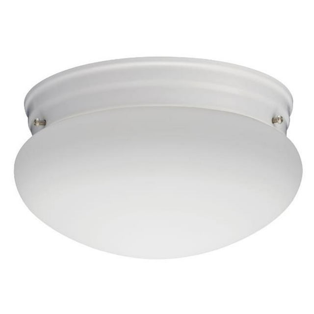 Support de Chasse d'Eau à Lumière de Champignon de 158 Pkv 9,13 Po