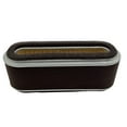 thumbnail image 2 of 5PK Air Filter Tune Up Kit For John Deere 112L 160 RX95 SX95 Fits AM101191, 2 of 9