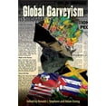 thumbnail image 1 of Global Garveyism, 1 of 1