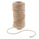 thumbnail image 1 of unbranded 1Ud Cuerda Multiusos De Para Jardinería, Manualidades Y Rascado De, 1 of 6