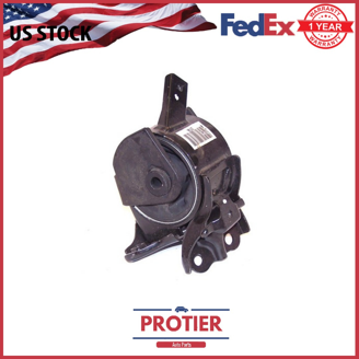 2006-2009 Ford Fuson Mercury Mlan 2.3L Cylnder Head LTS For FORD | Genune Ford | OE